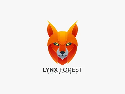 LYNK FOREST app branding design graphic design icon illustration logo ui ux vector