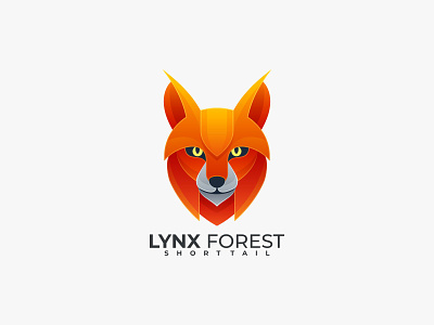 LYNK FOREST app branding design graphic design icon illustration logo ui ux vector