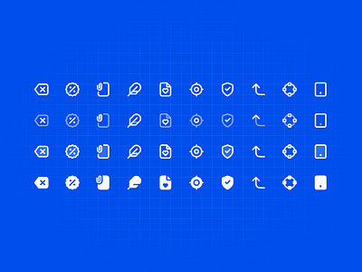 Untitled UI Icons — 4,600+ essential UI icons figma figma icons free icons freebie icon icon library icon pack icon set iconjar iconography icons iconset minimal icons product design ui ui design user interface ux ux design