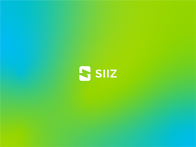 Logo Design Project for Brand Supplement for Entrepreneur branding capsule confidence energy entrepreneur logo design modern s letter s letter logo s logo supplement
