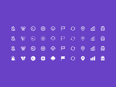 Untitled UI Icons — 4,600+ essential UI icons figma figma icons free icons freebie icon icon library icon pack icon set iconjar iconography icons iconset minimal icons product design ui ui design user interface ux ux design