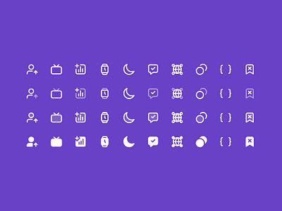 Untitled UI Icons — 4,600+ essential UI icons figma figma icons free icons freebie icon icon library icon pack icon set iconjar iconography icons iconset minimal icons product design ui ui design user interface ux ux design