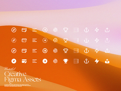 Untitled UI Icons — 4,600+ essential UI icons figma figma icons free icons freebie icon icon library icon pack icon set iconjar iconography icons iconset minimal icons product design ui ui design user interface ux ux design