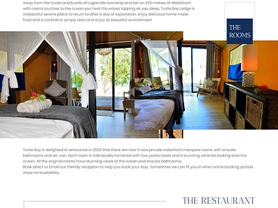 Property Website Design & Development property website responsive website seo friendly website web development