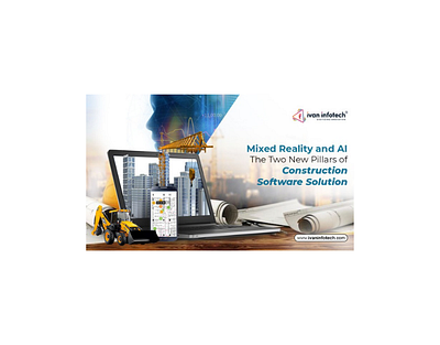 Construction Software designs, themes, templates and downloadable ...