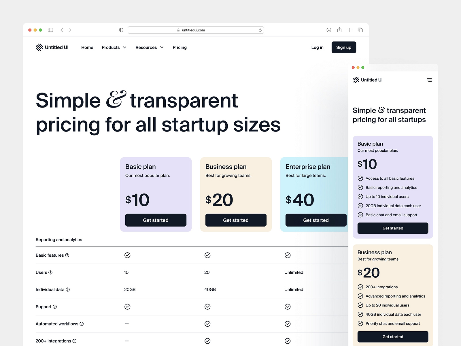 pricing-table-untitled-ui-by-jordan-hughes-on-dribbble