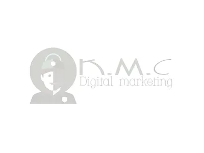 LETTER HEADING branding graphic design logo