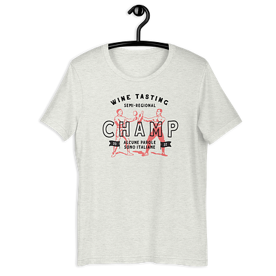 Semi-regional wine tasting champ apparel boxer clothing etsy fun product wine wine tasting