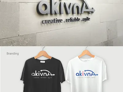 Logo Branding best logo design branding cleanlogo design graphic design icon illustration logo logo artist logo design logo design concept logo inspiration logo project logo reference logobranding logotype text based logo typography typography logo vector