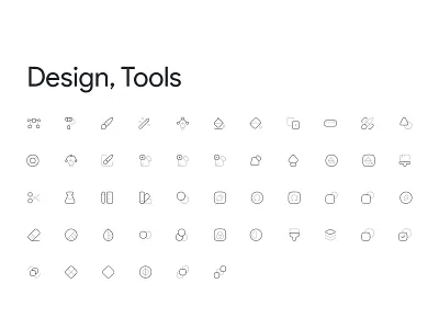 ICON DESIGNS brand brand design brand identity branding branding design design icon illustration logo logo design logodesign