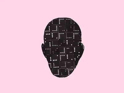 (Hello word); arduino branding design graphic design hello world illustration logo modular ui vector