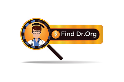 finddr.org doctor dr. helth hospital logo medical org treatment