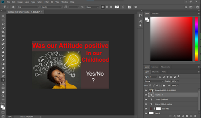 Adobe Photoshop Editing and Graphic Design abode animation creating editing graphic design photoediting photoshop ui