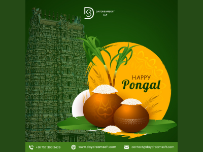 Pongal