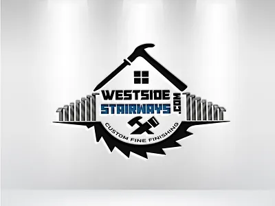 carpenter logo branding graphic design logo