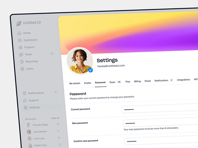 password-reset-page-untitled-ui-by-jordan-hughes-on-dribbble