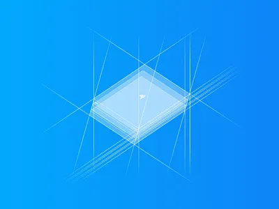 PlayStation 4 Pro Draft draft graphic design illustration playstation ps4 ui