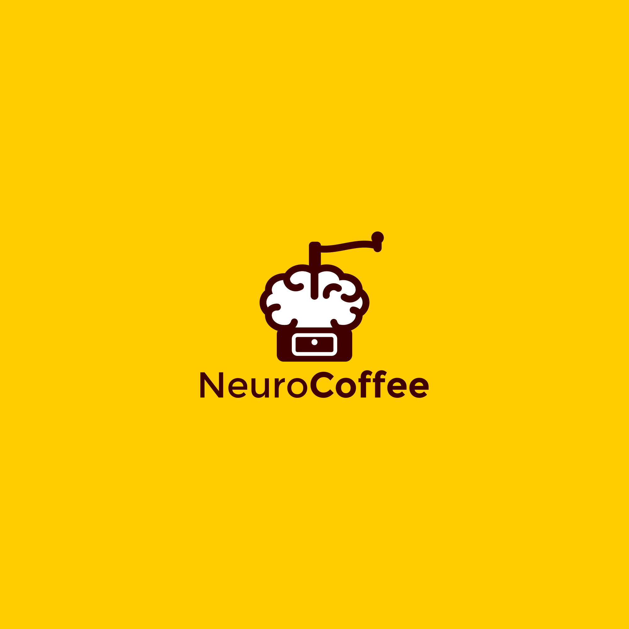 Example of Minimal Custom Logo Design In 24 Hour