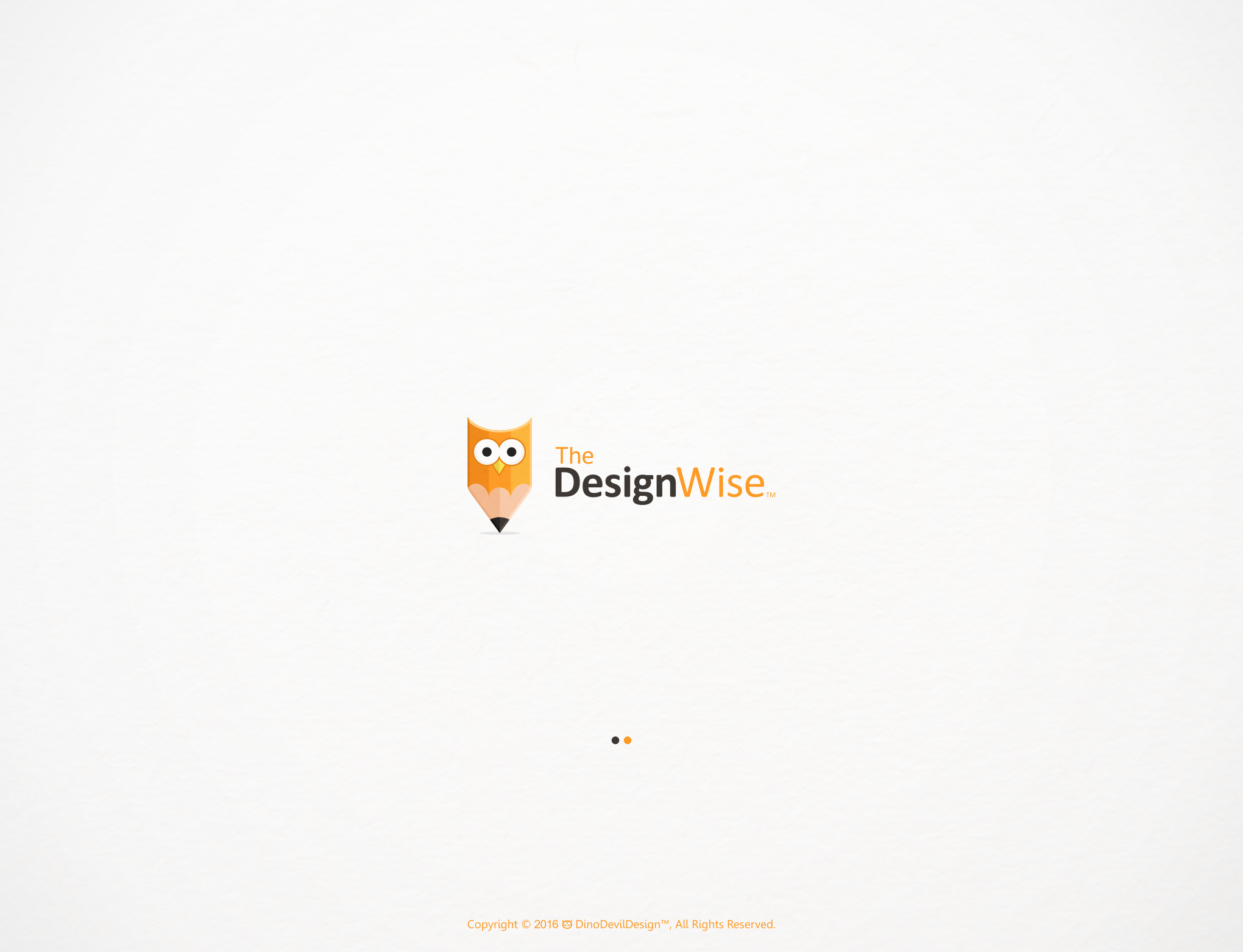 Example of Minimal Custom Logo Design In 24 Hour