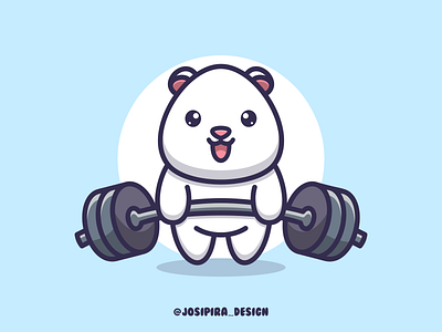 BEAR america app apparel brand branding california canada cartoon design dubai florida graphic design illustration logo logoawesome logoidentity logoroom logos texas usa