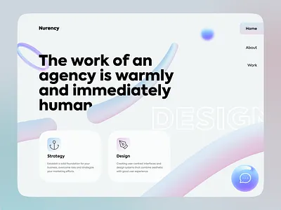 Agency Website agency agency portfolio agency site b2b best designs cxd design landing page new trends top website ui ui design ui trend user experience user interface ux ux design web design web trends webui