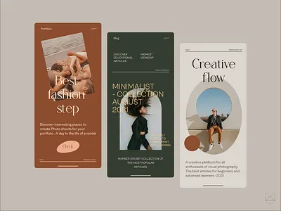 UX\UI design for mobile app app design design fashion minimal mobile app mobile design ui ui design uiux mobile app ux ux design uxui