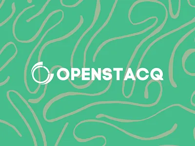 Logo Design #3 3d animation branding desgning graphic design illustration logo logo design motion graphics ui vector