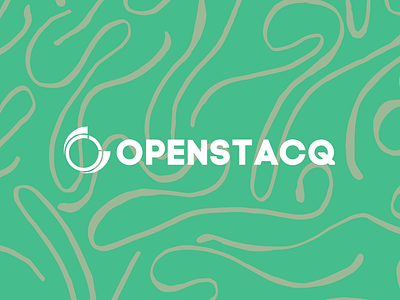 Logo Design #3 3d animation branding desgning graphic design illustration logo logo design motion graphics ui vector