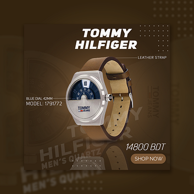 Social post design branding design graphic design product design social post