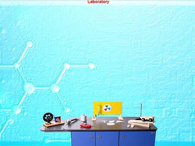 site ui design app design ui