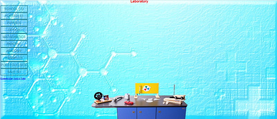 site ui design app design ui