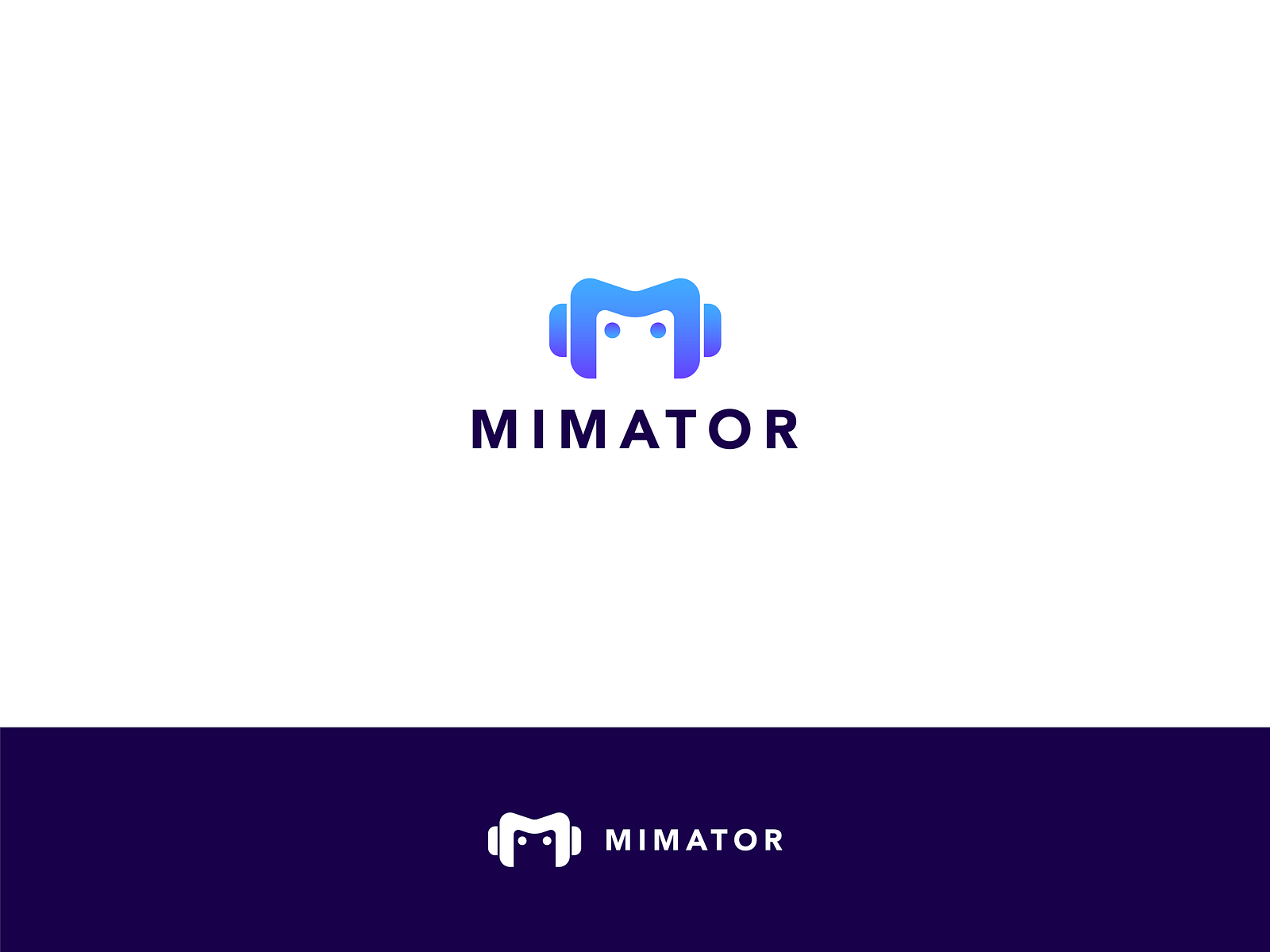 logo-design-by-quentin-gilon-for-manypixels-on-dribbble