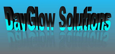 Logo design branding design illustration