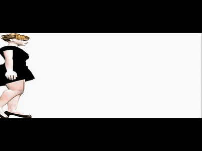 3D-Animation app design