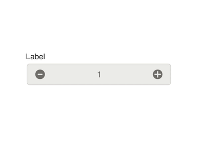 Motion Design System - Lightning Design System by Salesforce animation button component counter design system motion design system motion graphics ui user experience user interface ux