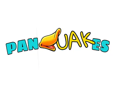 Creación de logo branding business graphic design logo marketing