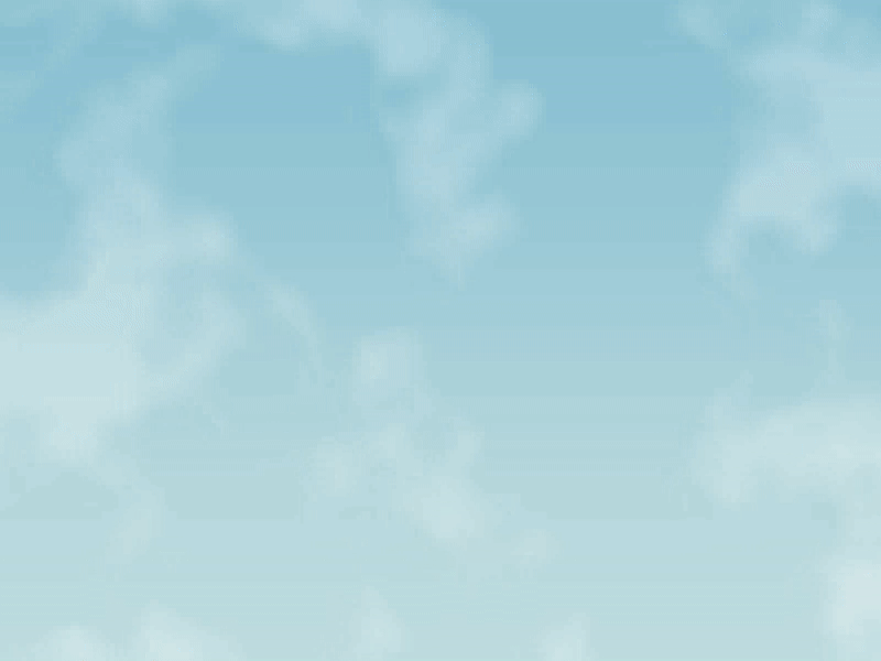 小飞机 design ux