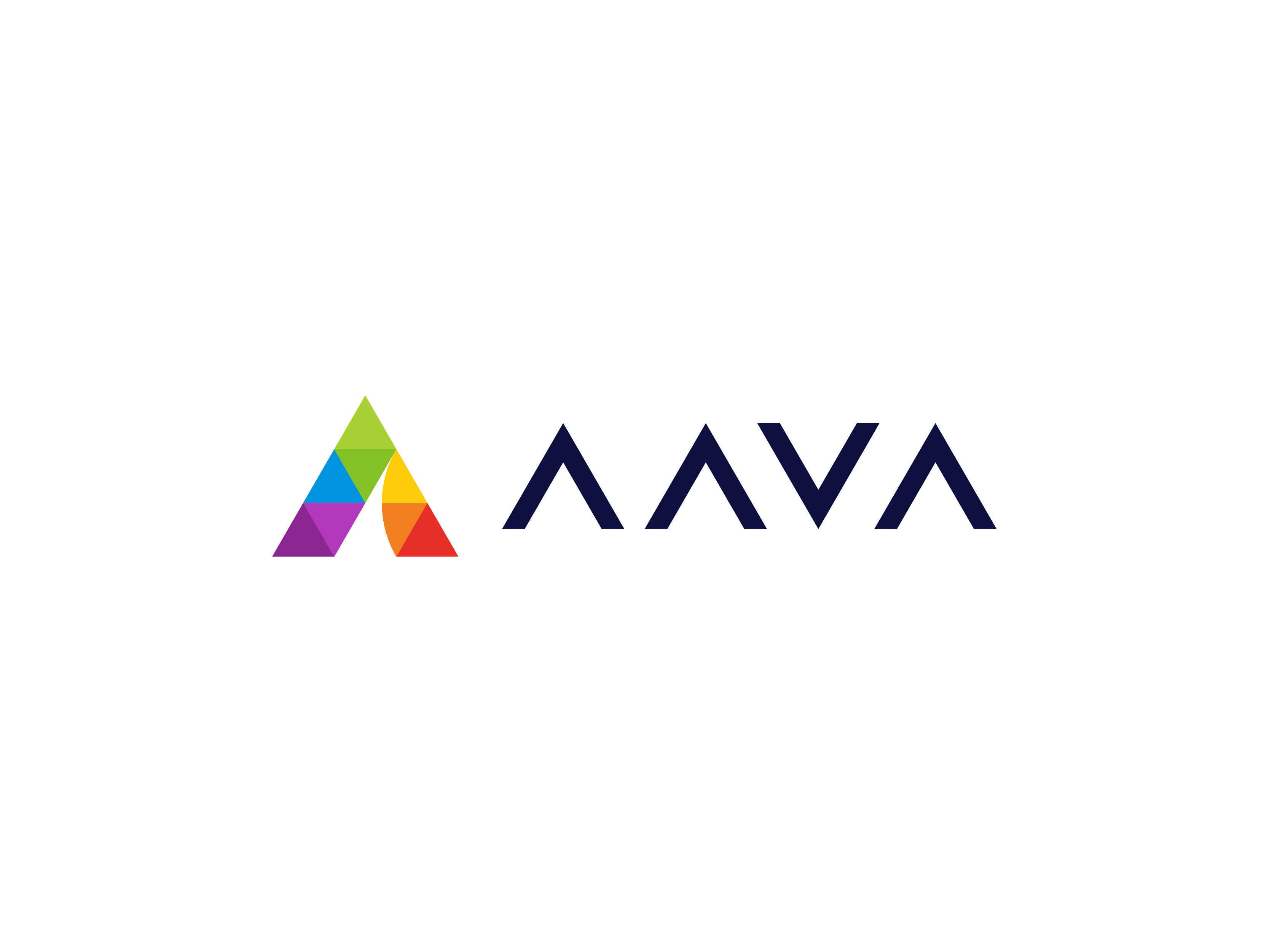 Example of Foundational Logo Package