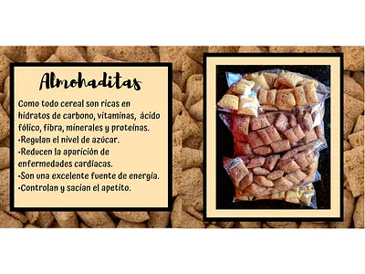 Post Instagram® Pt. 1 branding business graphic design independent work instagram marketing microemprendimientos microenterprises post redes sociales social media