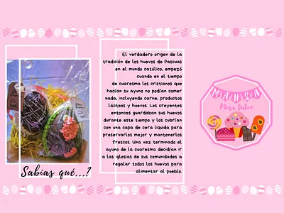 Historias de Instagram® branding business graphic design independent work instagram marketing microenterprises redes sociales social media stories