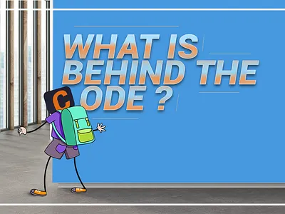 Social Media Content Design app designer branding content design designer graphic design illustration logo photoshop social media vector