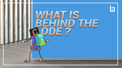 Social Media Content Design app designer branding content design designer graphic design illustration logo photoshop social media vector