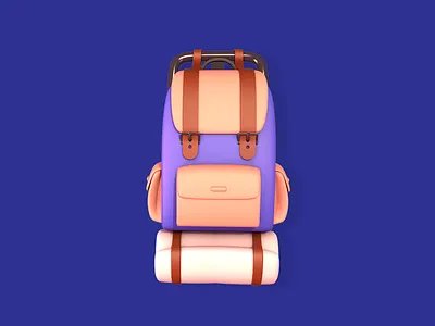 My First 3d render 3d 3dart 3dartist 3dicon 3dmodeling 3drender 3dsmax 3dwork blender c4d cinema4d motion graphics