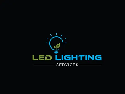 Logo Design graphic design logo design minimalist logo vector