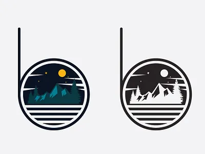 Lettering Logo graphic design lettering logo logo design minimalist logo