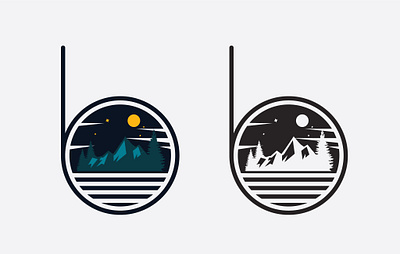 Lettering Logo graphic design lettering logo logo design minimalist logo