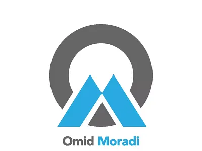 Logo 3d animation branding design graphic design illustration logo ui ux vector