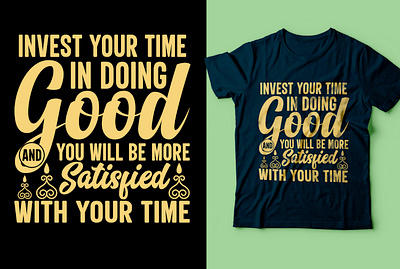 eye-catching typography t-shirt design creative concept design fishing pole tshirt design illustration logo tshirt art tshirtdesign typography t shirt unique t shirt vector design vintage t shirt design