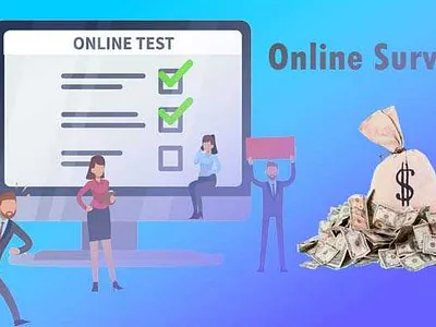 Money Earn in Lockdown 2022 photo art branding graphic design internetqueries money earn moneyearntips onlinemoneyearnideas
