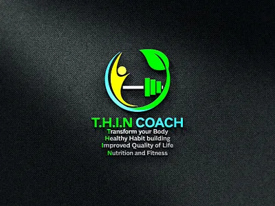 https:// app branding design logo logodesign vector